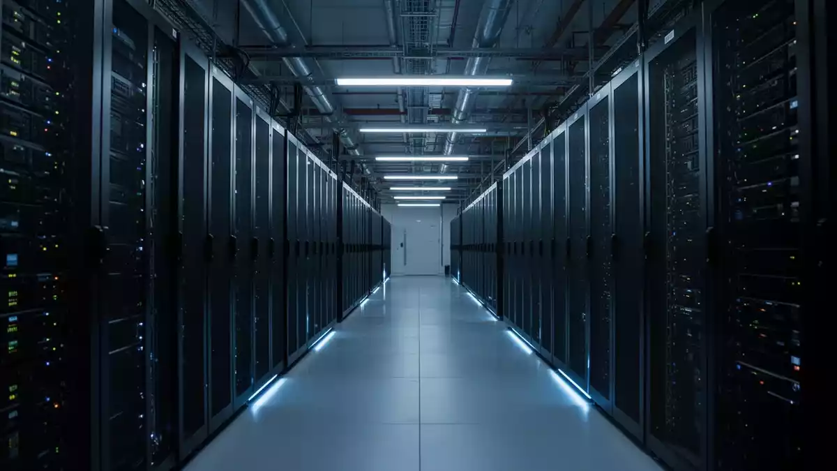 Ant International startet KI-Plattform für globalen Zahlungsverkehr