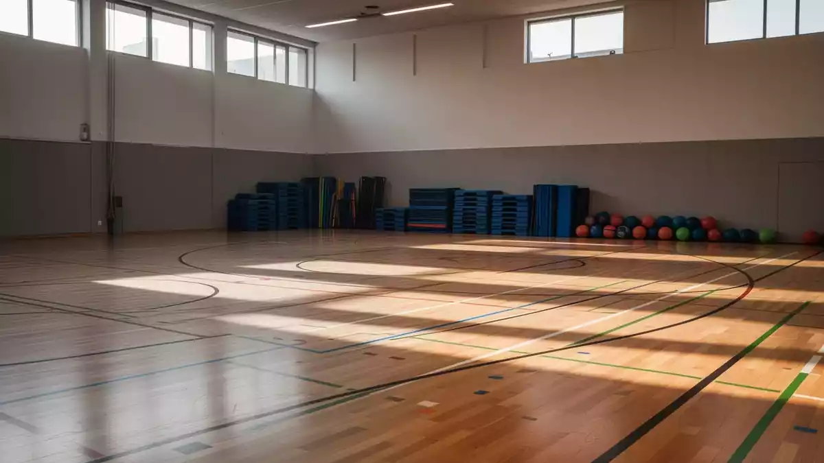 Sporterlebnistag Rheinland bringt Kinder mit Vereinen zusammen