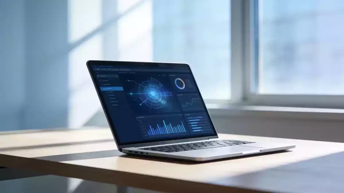 Ripple Sets Swell 2026 Dates as XRP Ledger Batch V1.1 Nears Activation