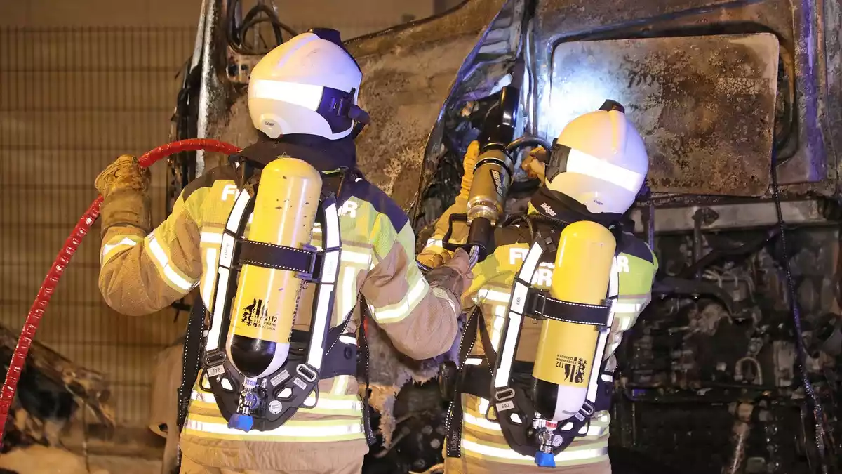 FW Dresden: Informationen zum Einsatzgeschehen von Feuerwehr und Rettungsdienst in der Landeshauptstadt Dresden vom 19. September 2026 - Bild: presseportal.de