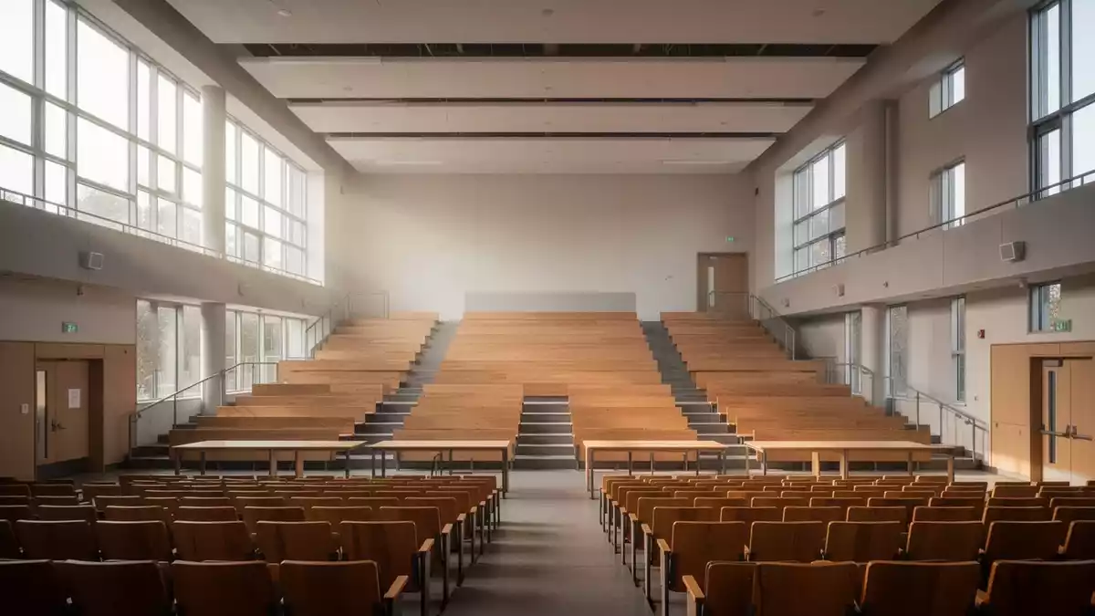 Jugendbeteiligung: Brandenburgs Schüler fordern politische Reformen