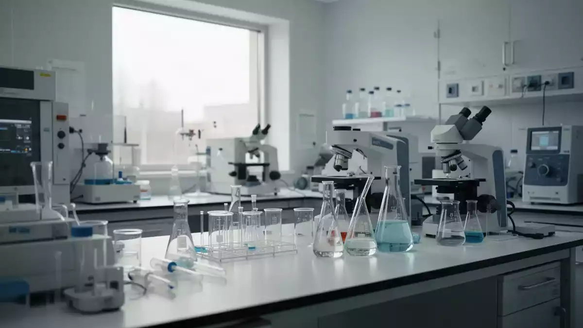 Herz und Niere: Neue Therapien treffen auf diagnostische Lücken