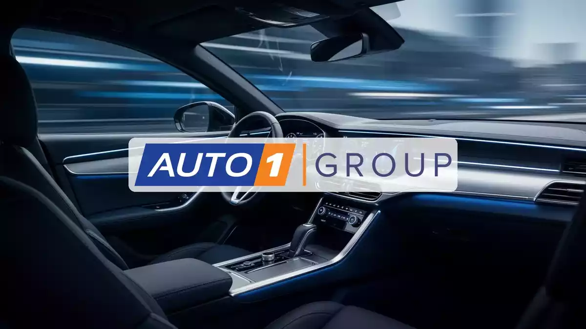 AUTO1 Group: CEO übernimmt Finanzen nach CFO-Rücktritt