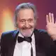 In der Gesellschaftssatire «Kir Royal» beschrieb Helmut Dietl auf geniale Weise die Münchner Schickeria. 2015 verstarb der Regisseur. (Archivbild) - Bild: picture alliance / dpa