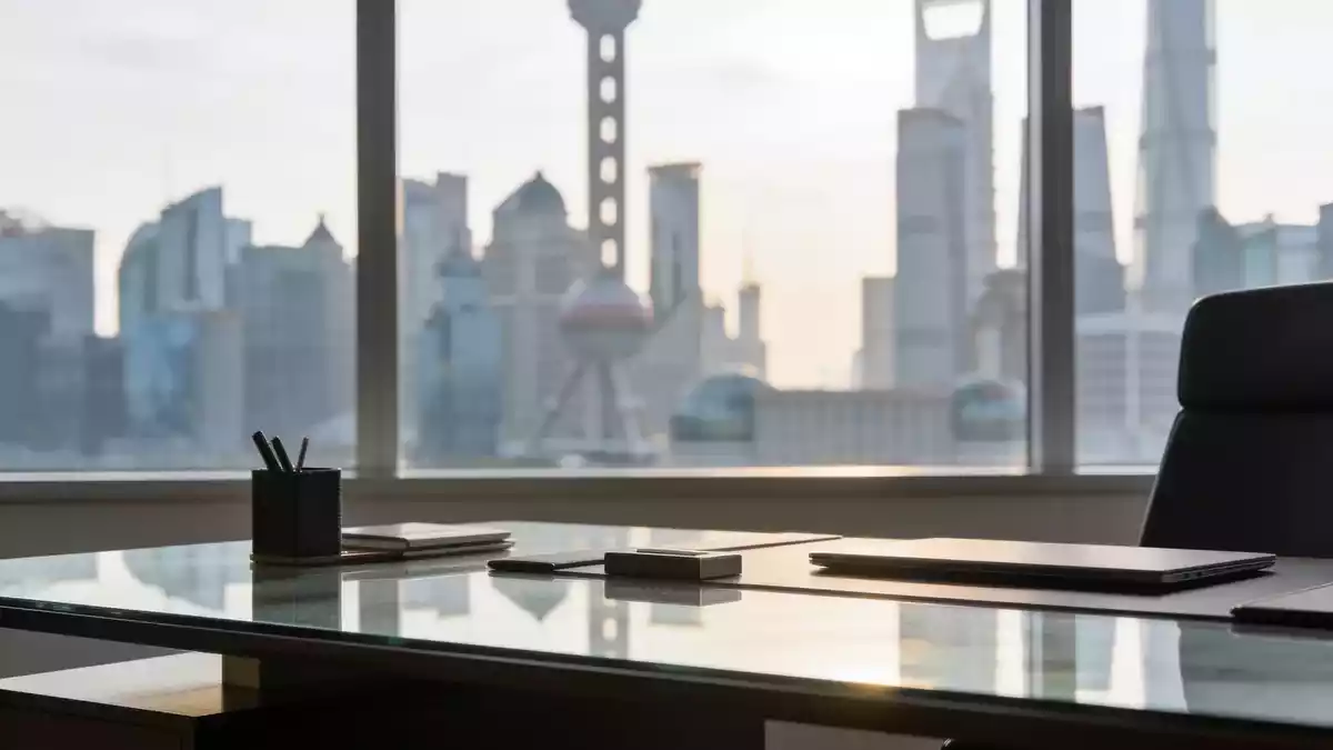 Ripple stellt Agenda für Swell 2026 mit XRP-Fokus vor