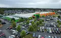 Globus Baumarkt eröffnet in Bielefeld seinen 91. Markt - Foto: presseportal.de