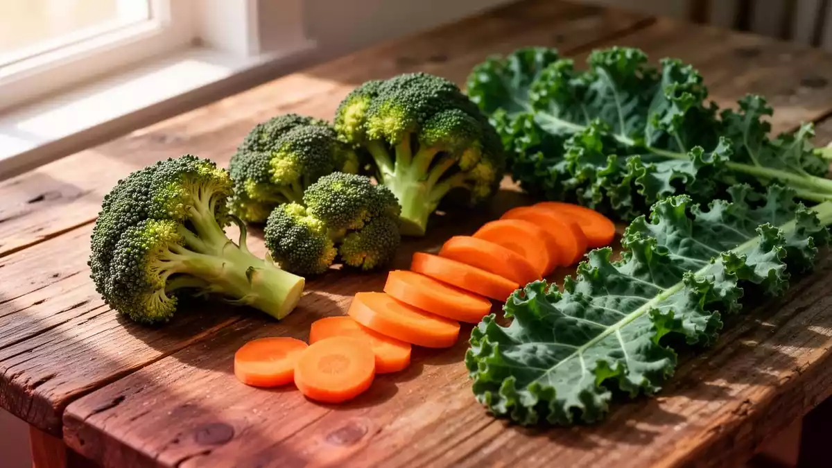 Typ-2-Diabetes: Warum Ernährung individuell unterschiedlich wirkt