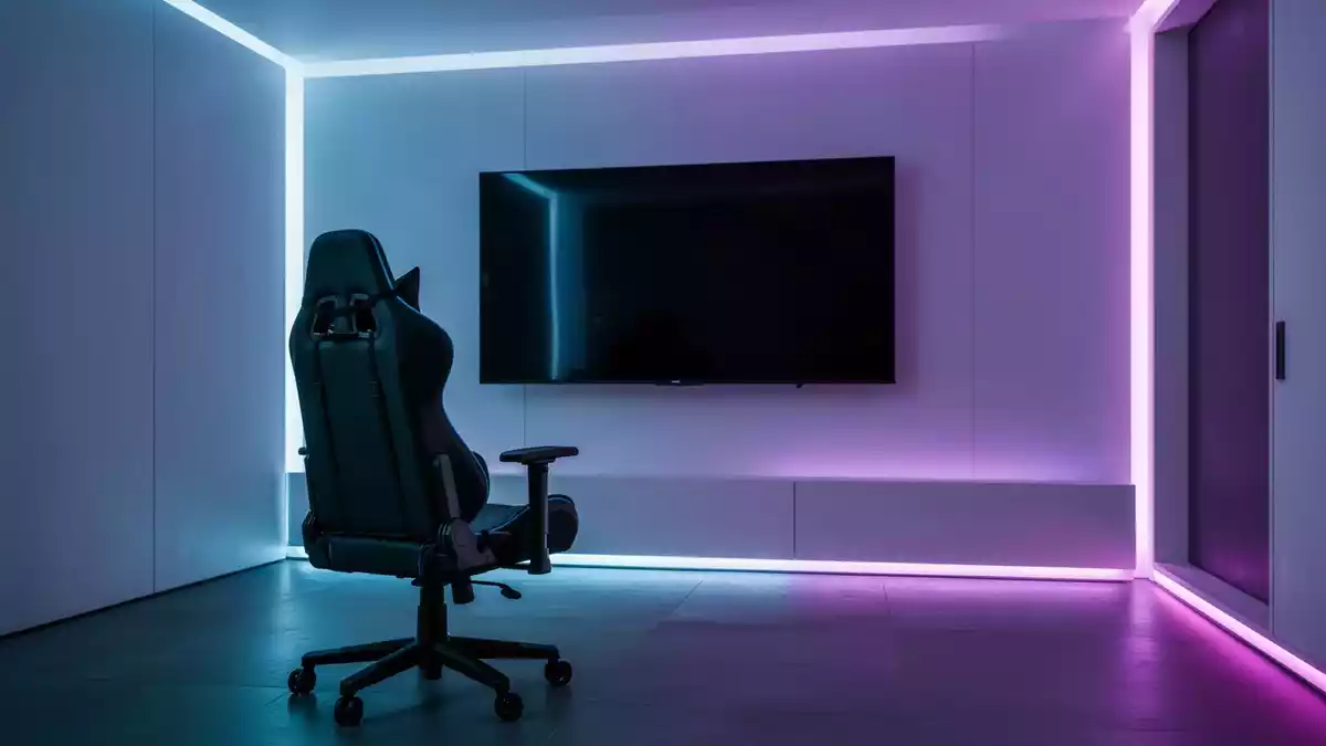 GameSir bringt zwei offizielle Fortnite-Controller ab Oktober