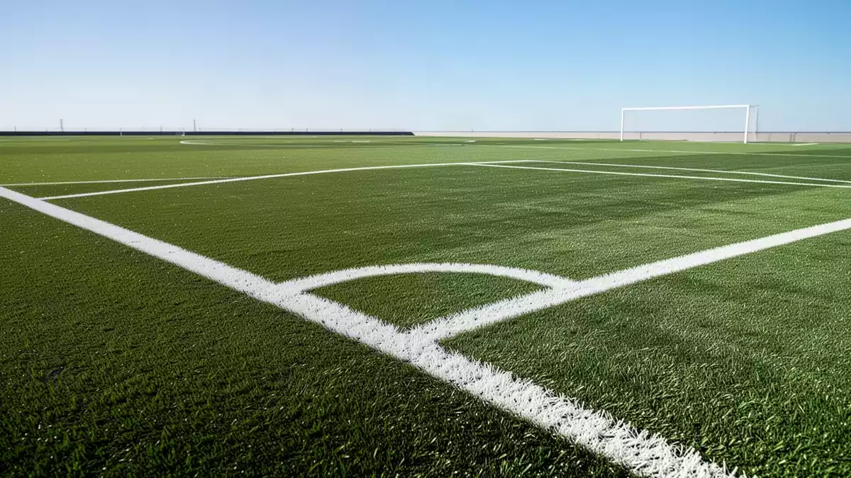TV Kapellen bringt Walking Football nach dreijähriger Pause zurück