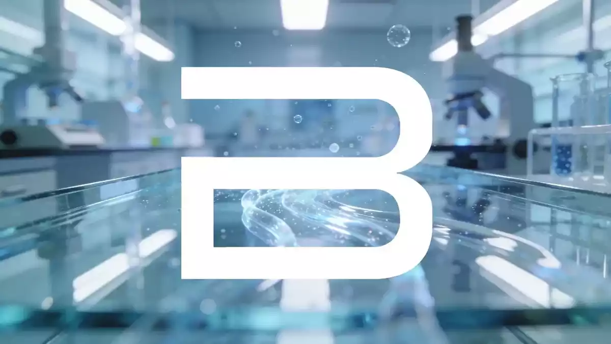 BioNTech Stock Falls 2.6% as Covid Revenue Fades, Lung Cancer Data Offers Hope