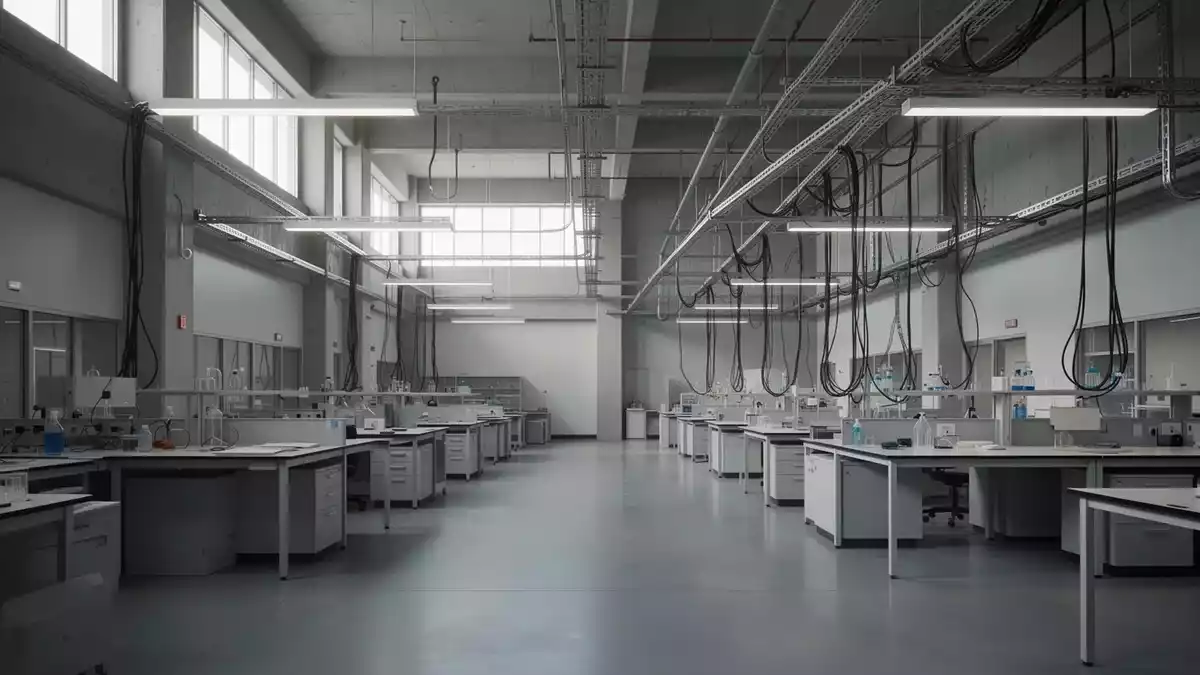 OpenAI baut Robotik-Team mit Spitzengehältern in San Francisco aus