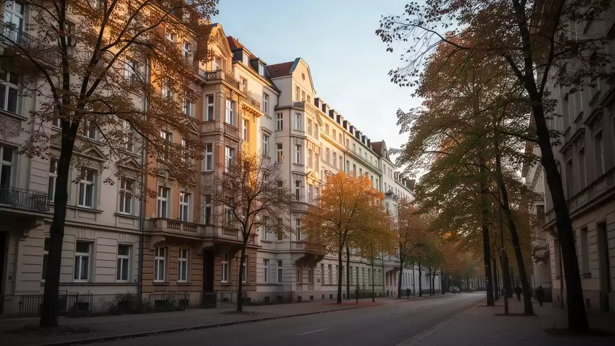 Augustiner-Bräu kauft zwei Münchner Mietshäuser für 7,7 Millionen Euro