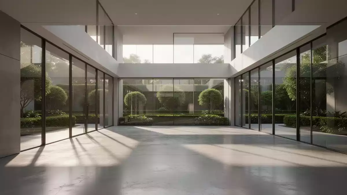 Apple und Albanese beraten über Jugendschutz und KI-Regeln
