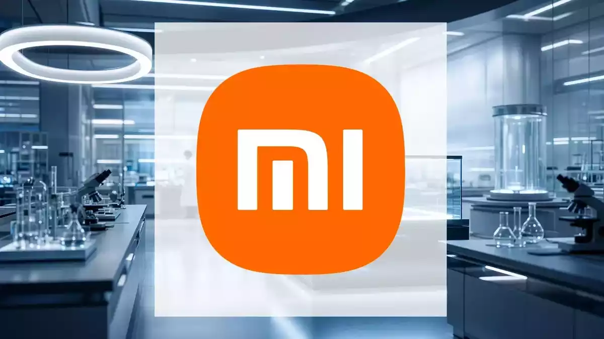 Xiaomi Signs 8 German Dealer Groups for European EV Launch