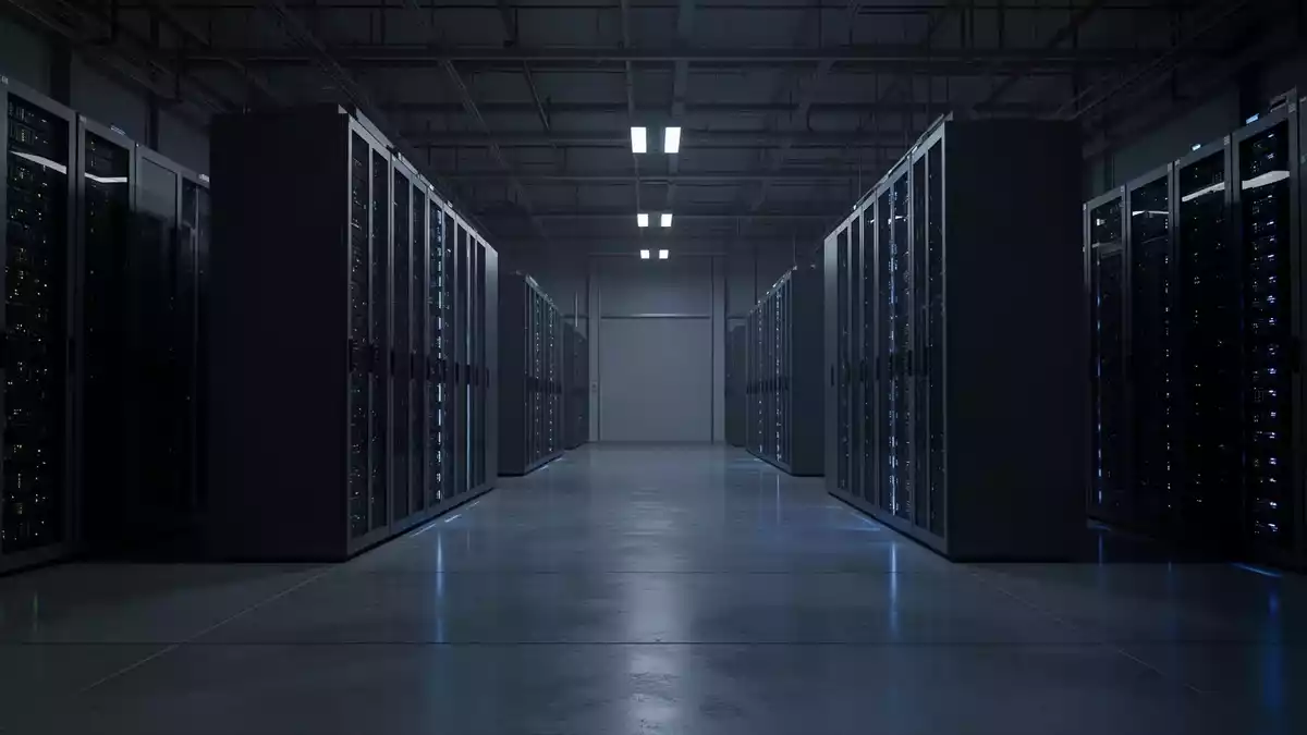 Microsoft-KI-Chef warnt vor Kontrollverlust autonomer Systeme