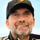 Jürgen Klopp kann endlich sportlich loslegen.  - Bild: Boris Roessler/dpa