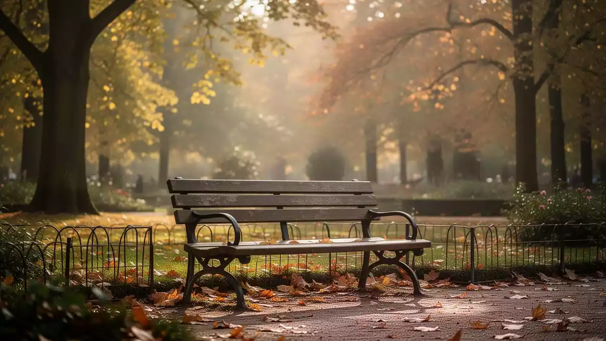 Welt-Alzheimertag: Regionen bauen Demenzangebote deutlich aus