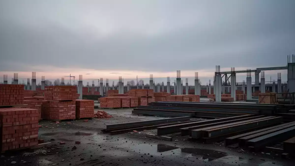 ABB-Bilanz 2026: 189 Scheinunternehmen rechtskräftig festgestellt