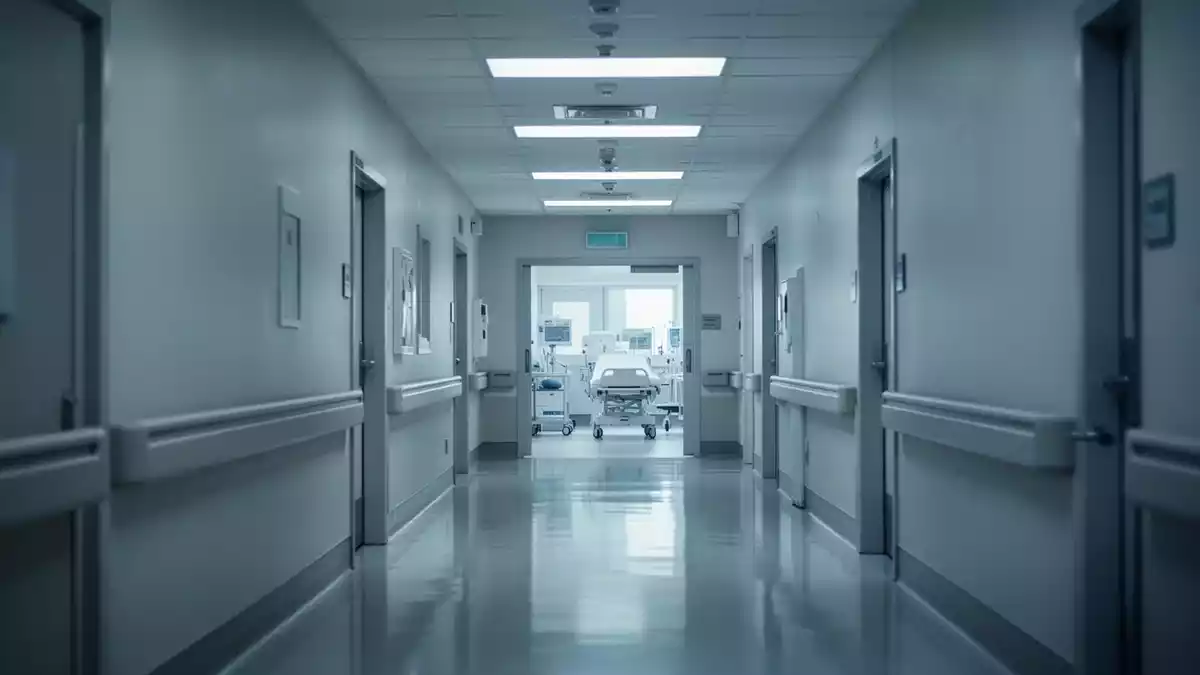 Herznotfälle: Schnellere Diagnostik und stärkere Laienhilfe retten Leben