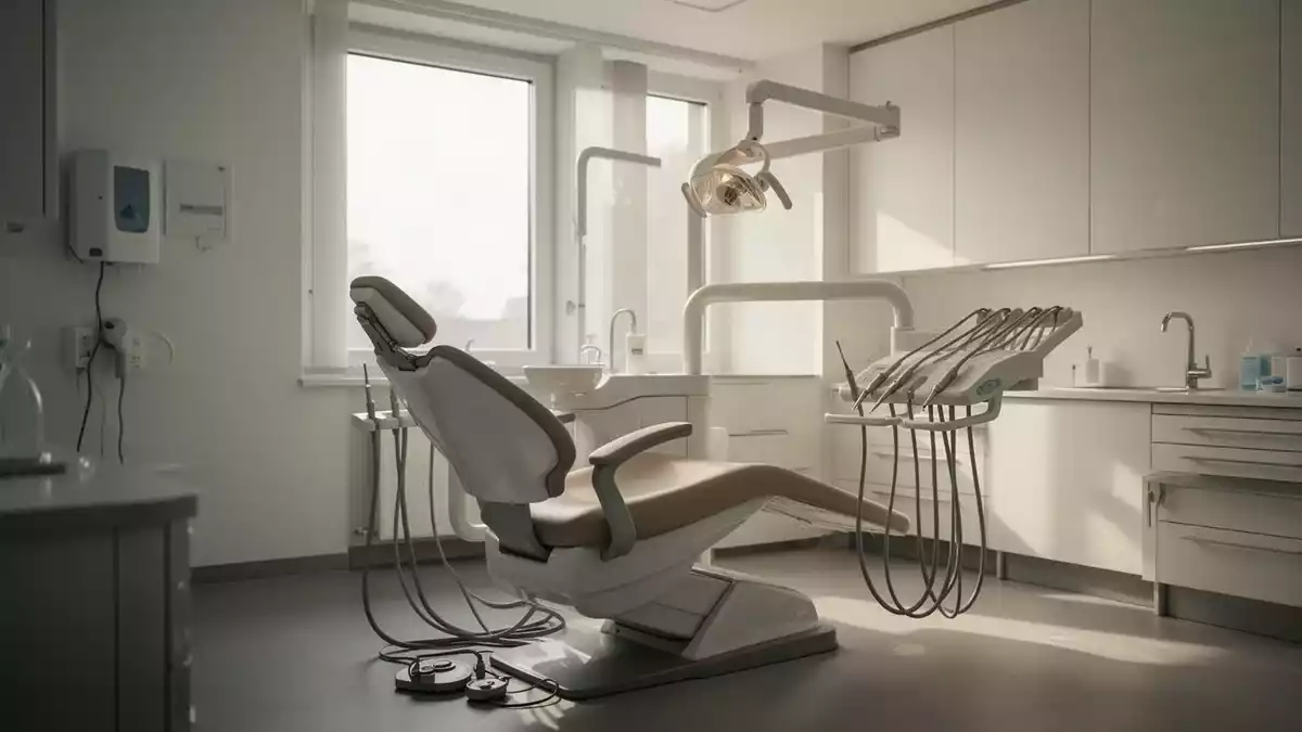 Gesundheitsvorsorge 2026: Versicherungen schneller, Versorgung lückenhaft