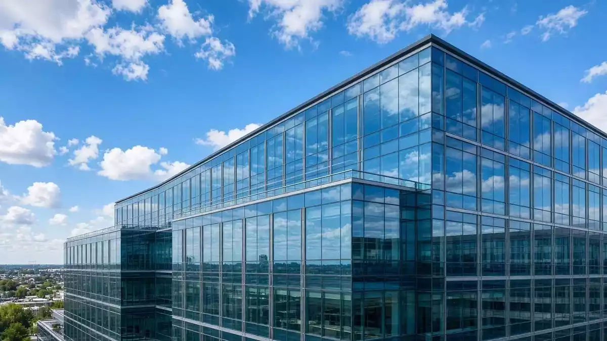 VanEck Dividend Leaders ETF Pays €0.40 Quarterly Distribution