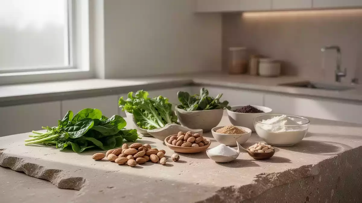 US-Studie vergleicht Ketodiät mit mediterraner und fettarmer Kost