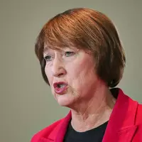 Hildegard Müller (Archiv) - Foto: via dts Nachrichtenagentur