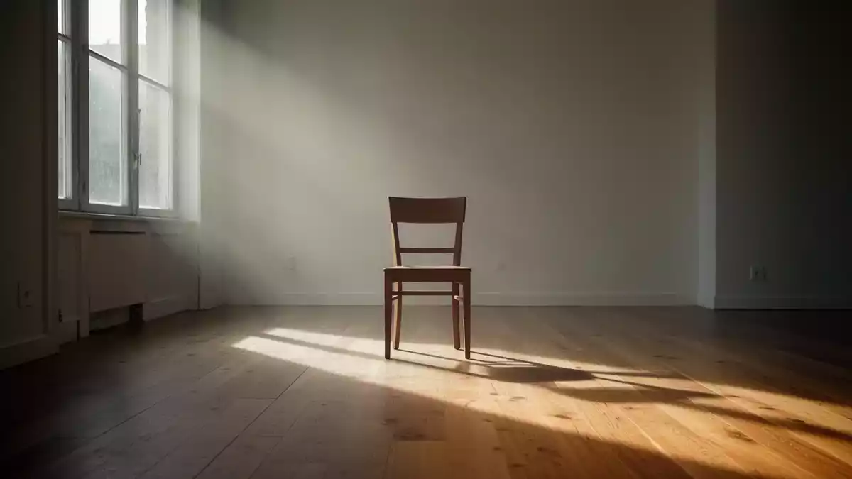 Stress reduzieren: Meditation, Atemübungen und Bewegung im Alltag