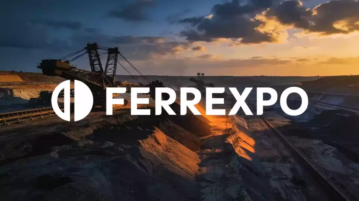 Ferrexpo Posts $224M Loss for 2025, $100M Equity Raise Hangs on EGM Vote