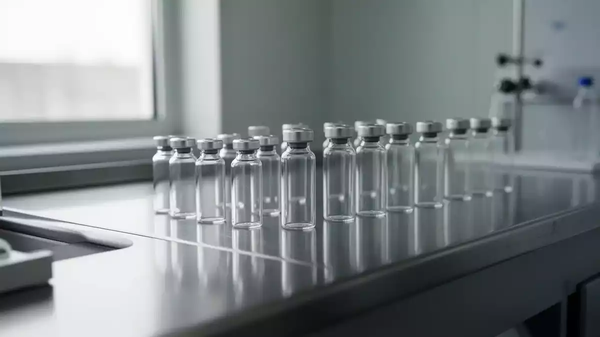 CUE-221 überzeugt in Phase-2-Studie gegen chronische Urtikaria