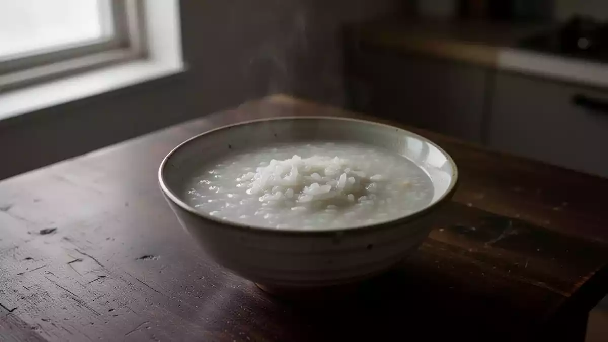 Chinas TCM-Behörde warnt vor Irrtümern bei Durchfall und Herbstkuren
