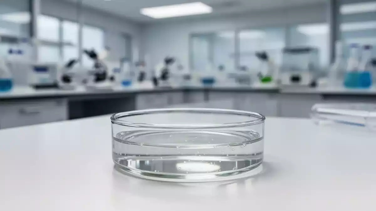 Krebsforschung: Neue Zelltherapie und Pfefferextrakt im Test