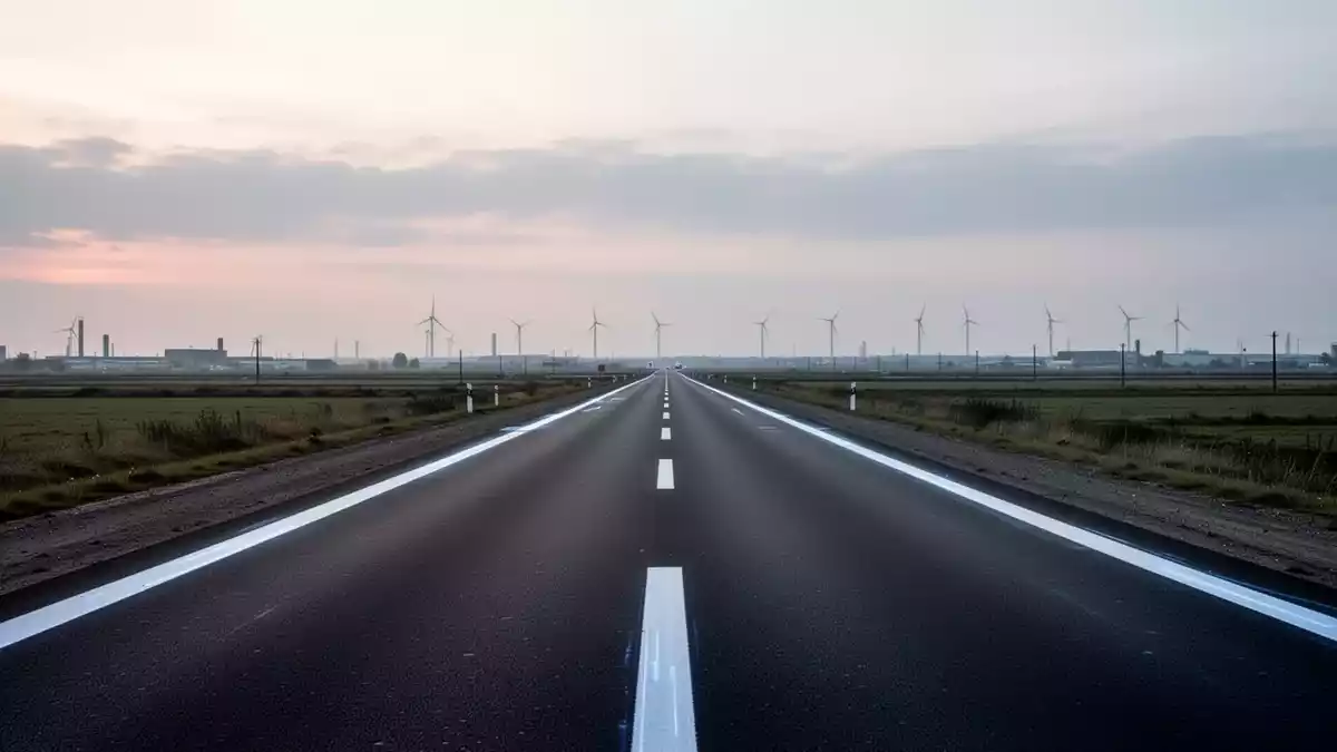 Zelos erhält belgisches Testkennzeichen für autonome RoboVans