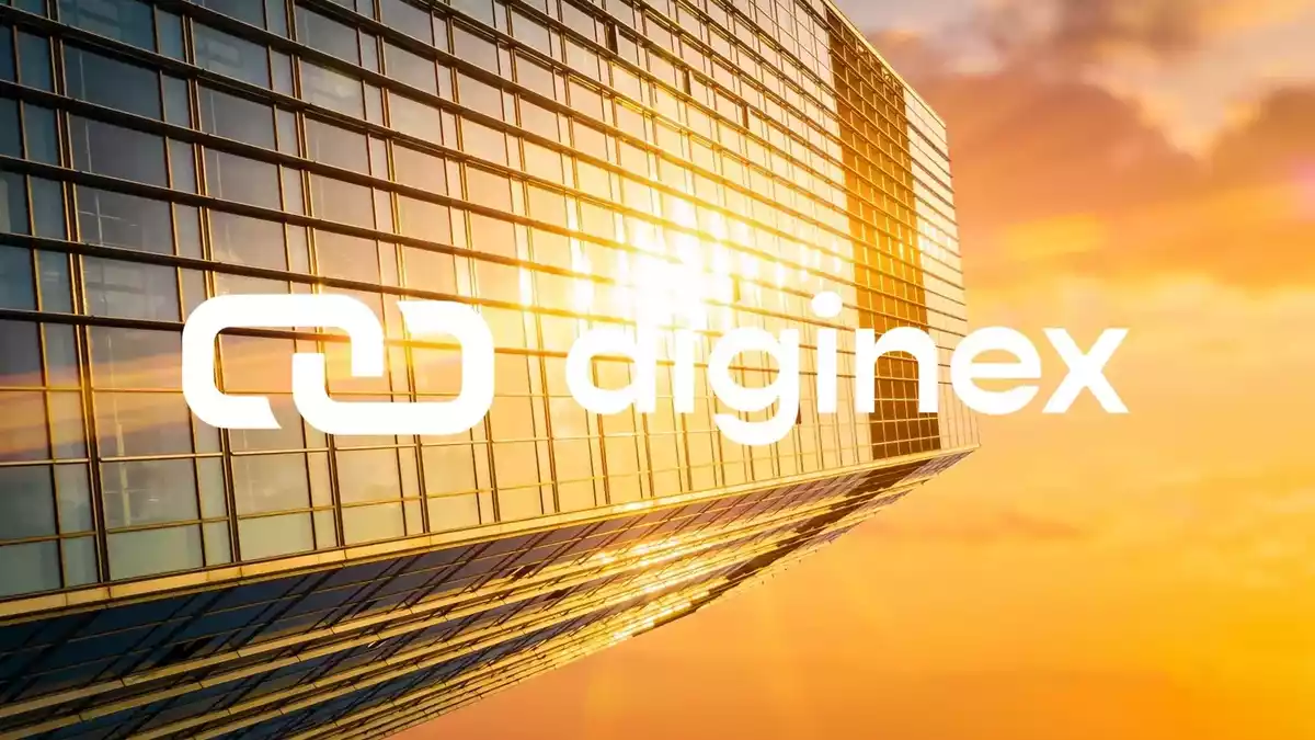 Diginex Stock Slips to $1.38 as Nasdaq Review and Executive Exits Weigh