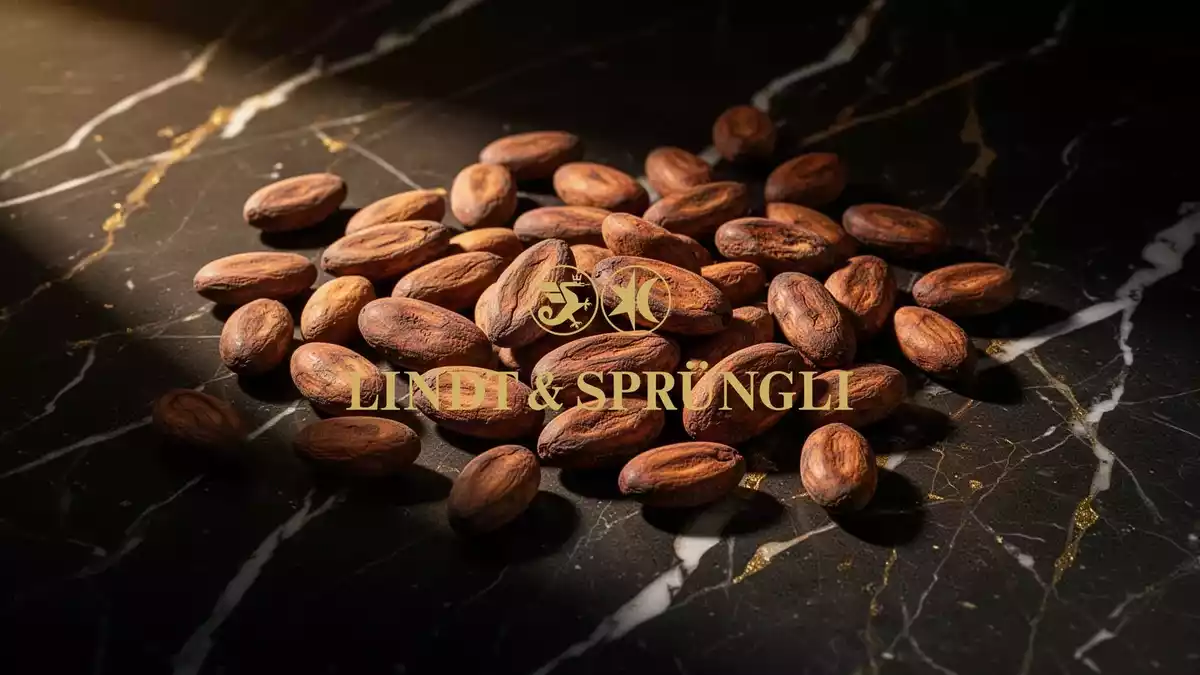 Lindt & Sprüngli unter Druck: Kostenprogramm soll Marge schützen