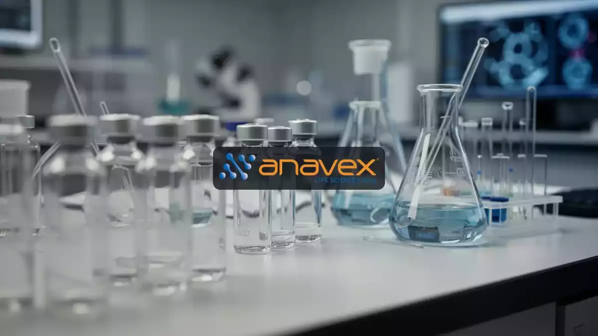 Anavex Life Sciences: PVG legt Umbauplan zur Abstimmung vor