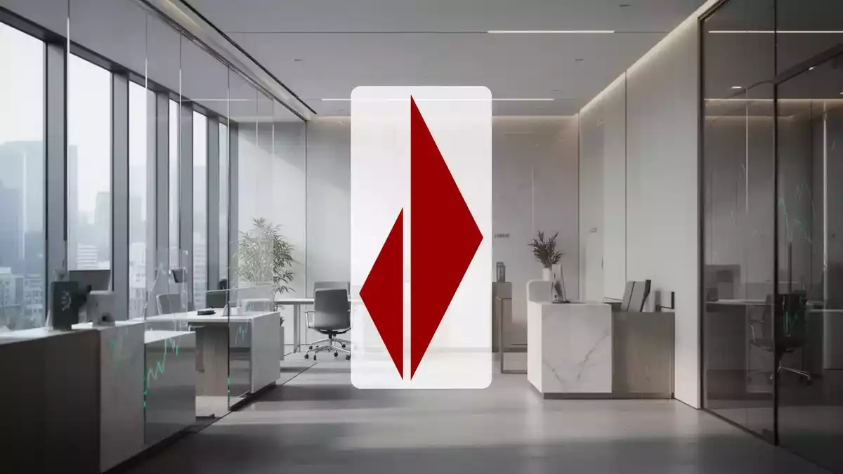 Bawag Group ordnet MREL-Struktur vor PTSB-Übernahme neu