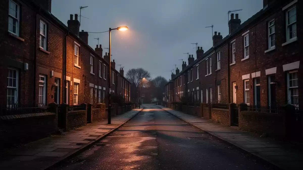 Wolverhampton: Fünf 19-Jährige wegen Kurierbetrugs festgenommen