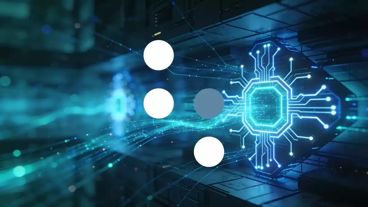 D-Wave Quantum Stock Down 34% YTD Despite CHIPS Act Deal and Qubits Asia 2026