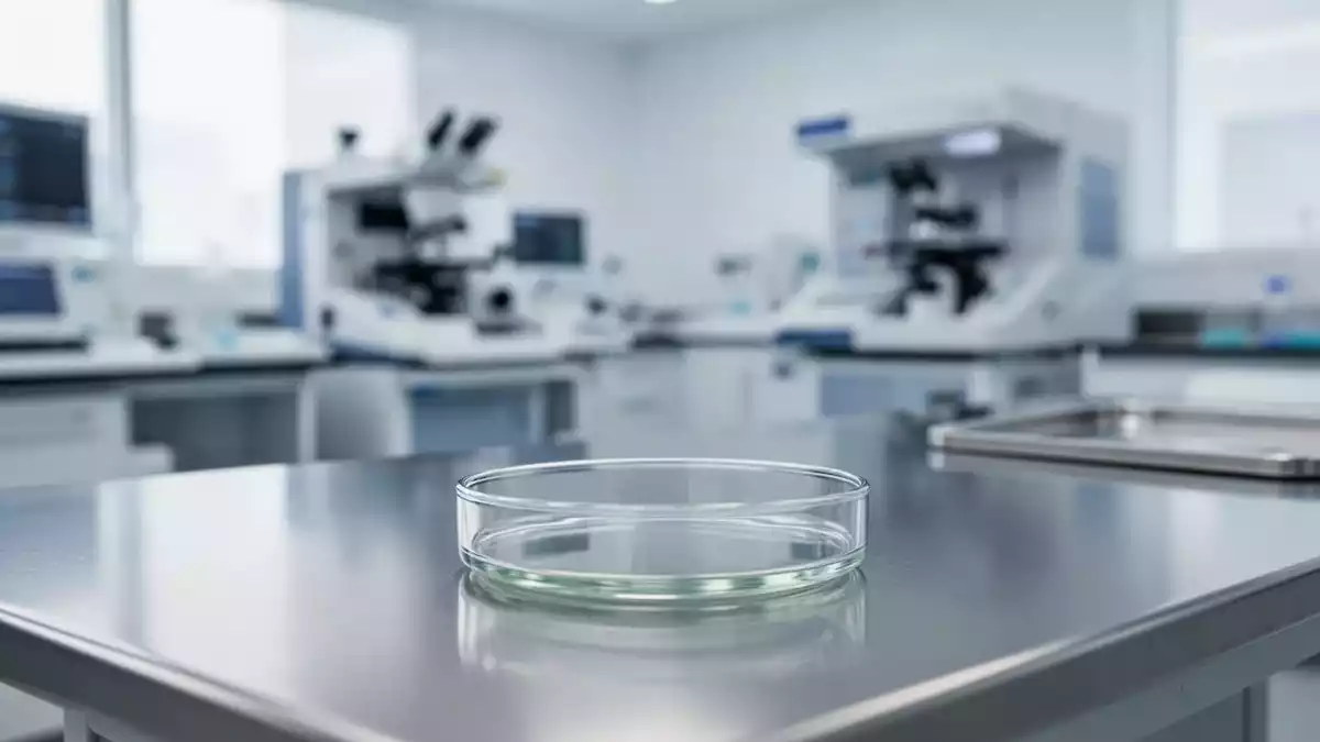 Prima-Implantat verbessert Sehen bei AMD, birgt aber Risiken