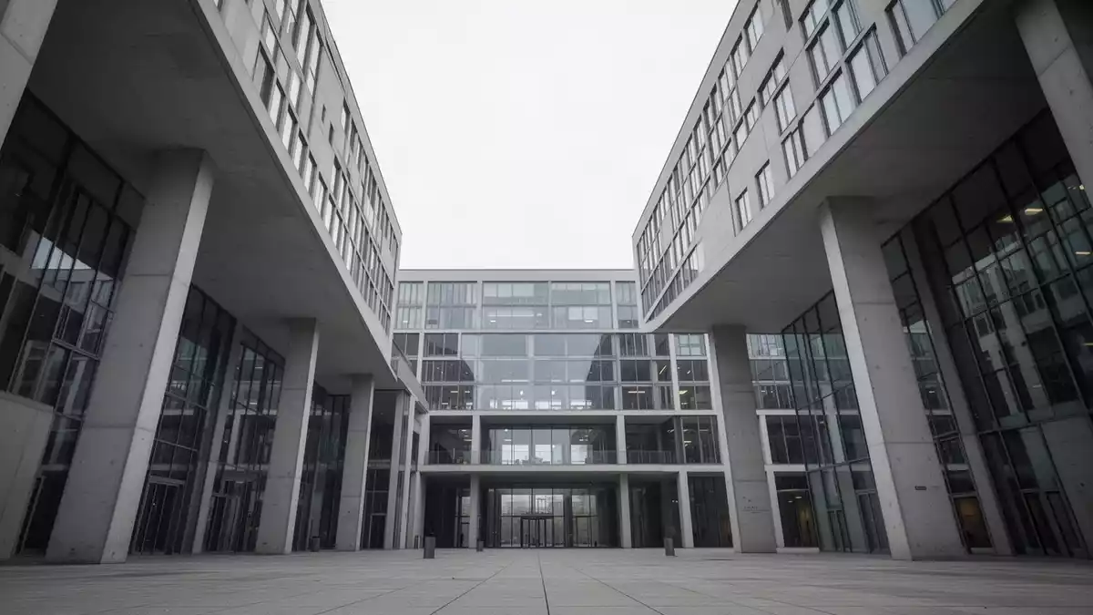 Kinderzuschlag 2027: Sofortzuschlag soll komplett entfallen