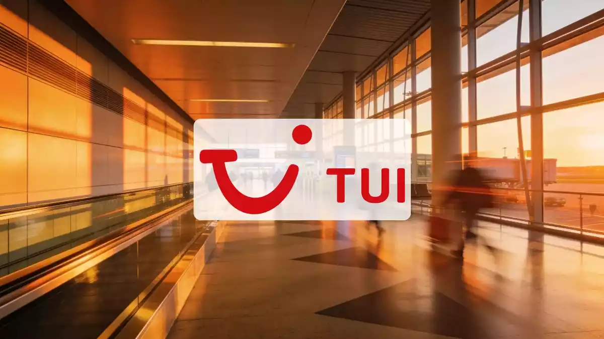 TUI plant Wechsel im Aufsichtsrat und setzt auf eigene Hotels