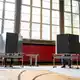  In Berlin und im Nordosten haben die Bürger neue Landesparlamente gewählt.  - Bild: Fabian Sommer/dpa