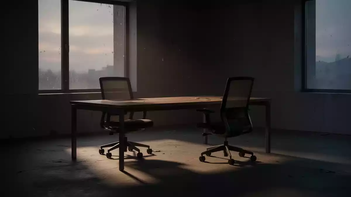 ADHS-Masking im Job: Wie chronischer Stress Burnout begünstigt
