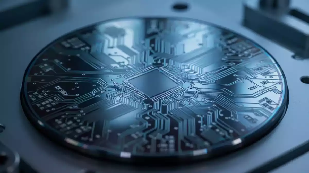 MediaTek und Apple treiben KI-Chips für Smartphones voran