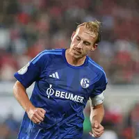 Timo Becker (Archiv) - Foto: via dts Nachrichtenagentur