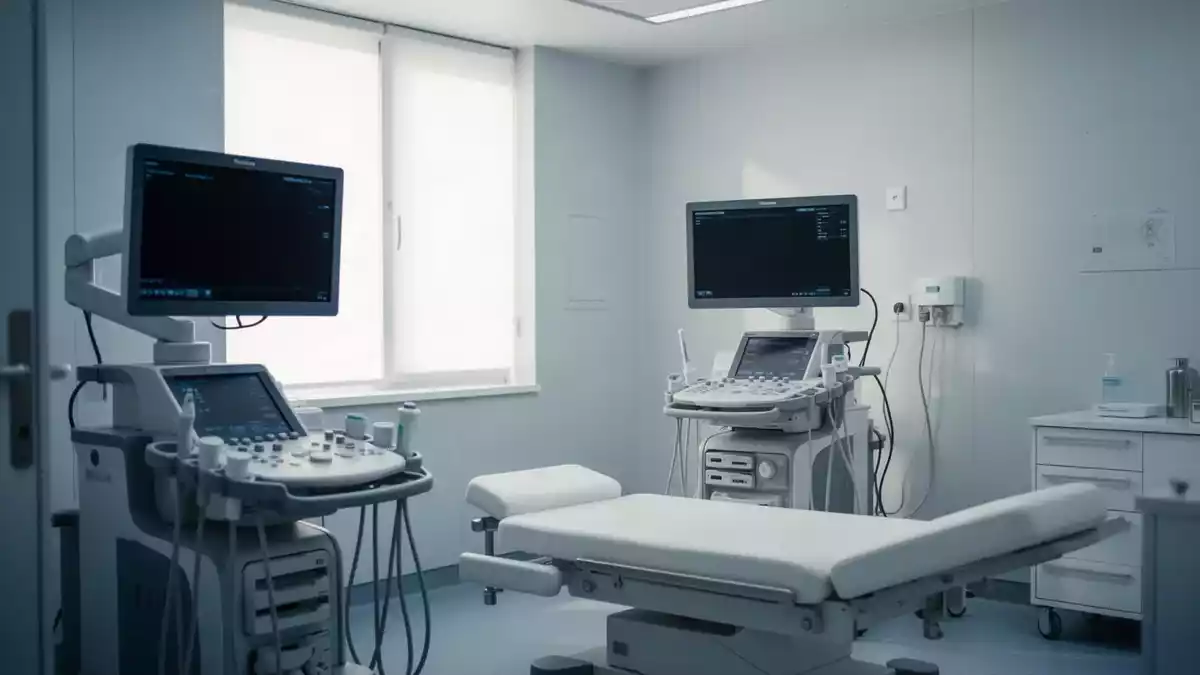 Vorhofflimmern: Studien prüfen Ablation, Neuromodulation und Schutz