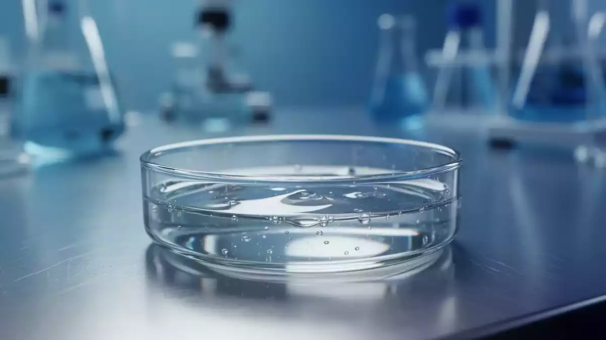 RNA-Therapie stabilisiert seltene genetische ALS bei einem Patienten