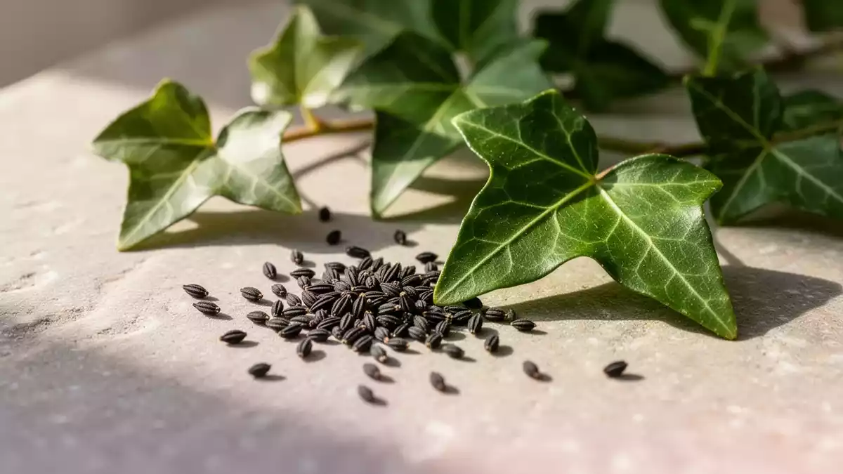 Hederagenin aktiviert Klotho-Gen und schützt diabetische Mäusenieren