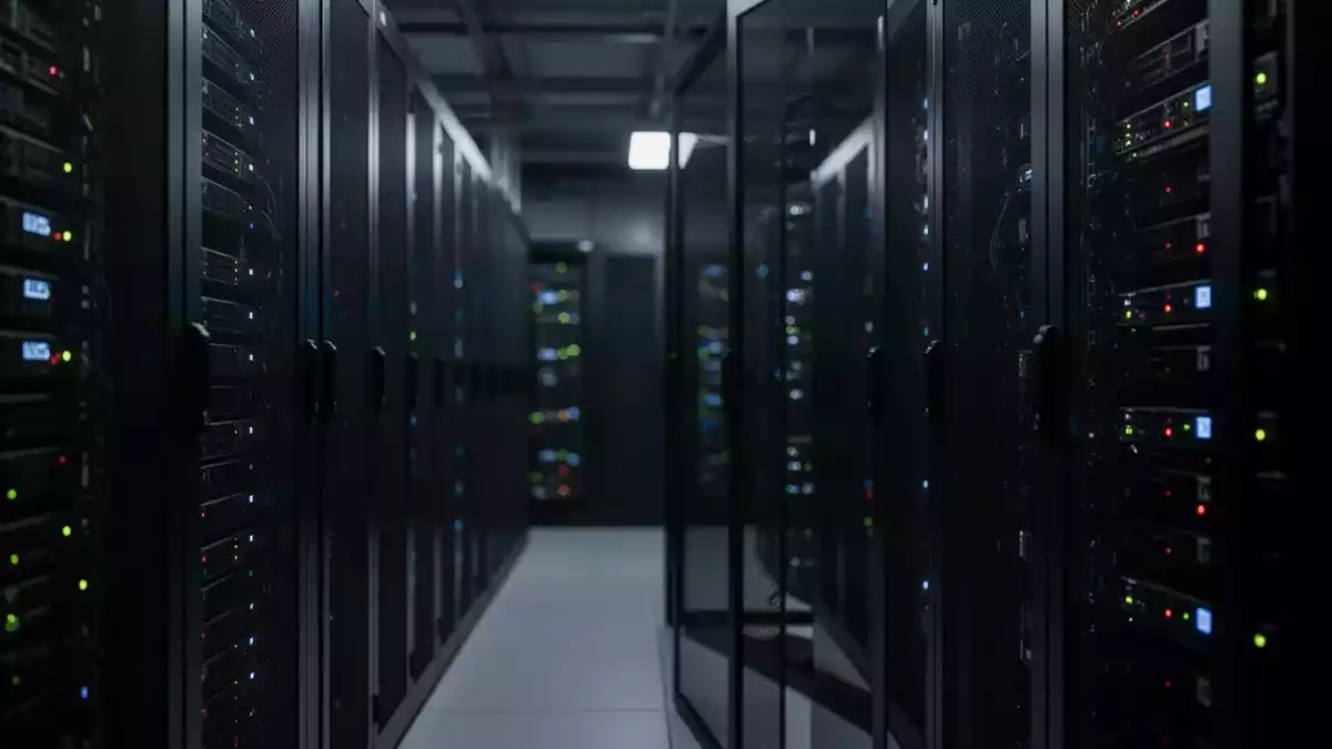 SolarWinds und REDCap: Kritische Sicherheitslücken gefährden Systeme